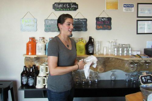 bartender_web-500x332.jpg